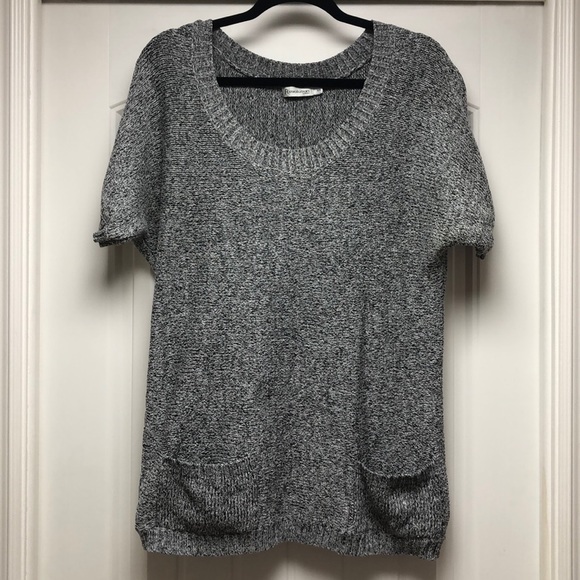 Sweater - Picture 1 of 9